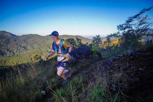 BIB: 
                            <button type="button" onclick="openModal(19054469)" class="btn btn-primary btn-sm float-right btn-popup" data-toggle="modal" data-target=".modal-high-quality">
                        <i class="fas fa-shopping-cart"></i> Add to Cart
                    </button>
                                            <button type="button" onclick="isThisMe(19054469, true)" class="btn btn-success btn-sm float-right btn-popup btn-isme hidden" data-toggle="tooltip" data-placement="bottom" title="นี่คือรูปของคุณใช่ไหม คลิกที่นี่เพื่อเอาเข้าอัลบั้ม">
                        <i class="fas fa-plus"></i> Add to album
                    </button>
                    <button type="button" onclick="isThisMe(19054469, false)" class="btn btn-warning btn-sm float-right btn-popup btn-isnotme hidden">
                        <i class="fas fa-ban"></i> Remove from album
                    </button>